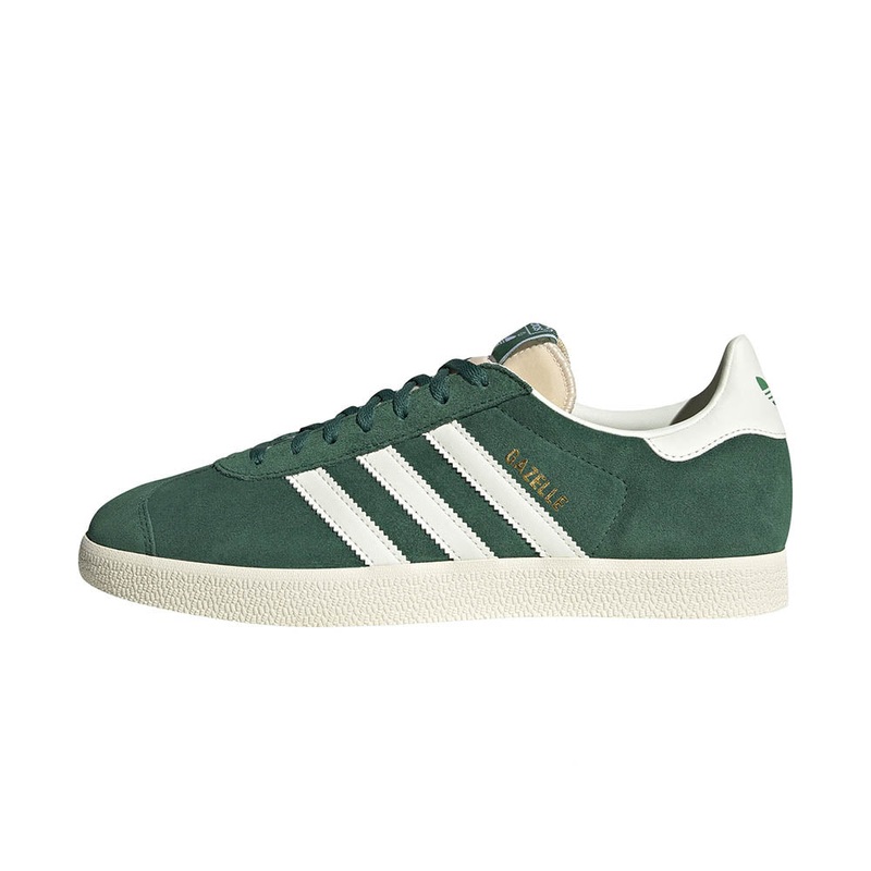 GAZELLE