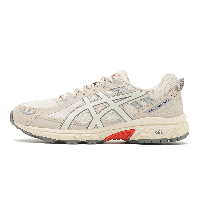 GEL-VENTURE 6