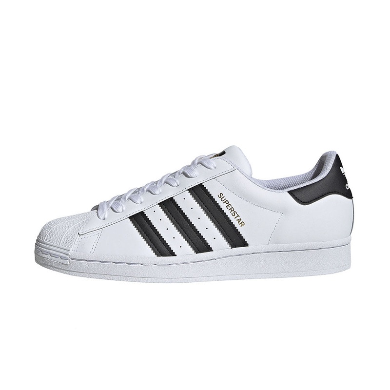 SUPERSTAR