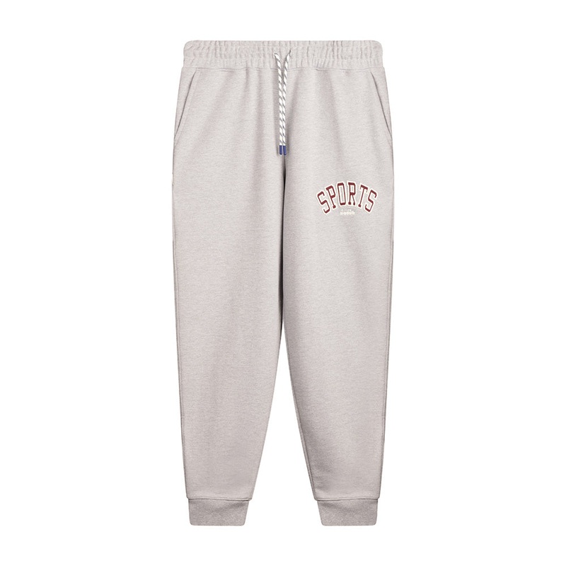 JOGGER PANT LEGACY