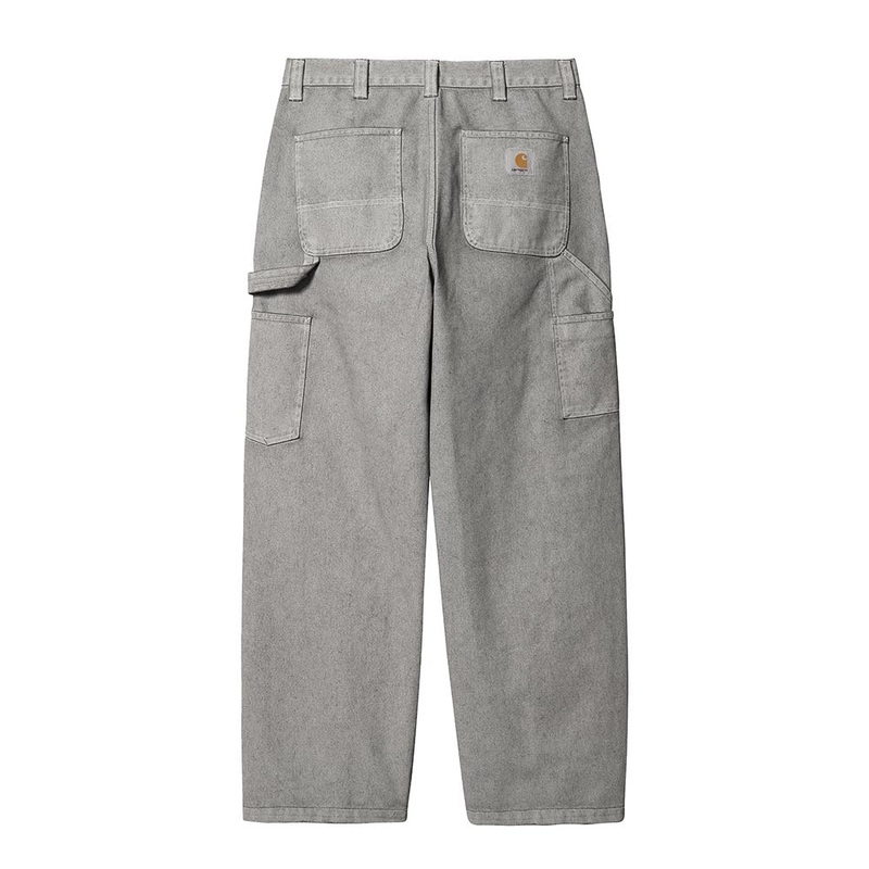 OG SINGLE KNEE PANT
