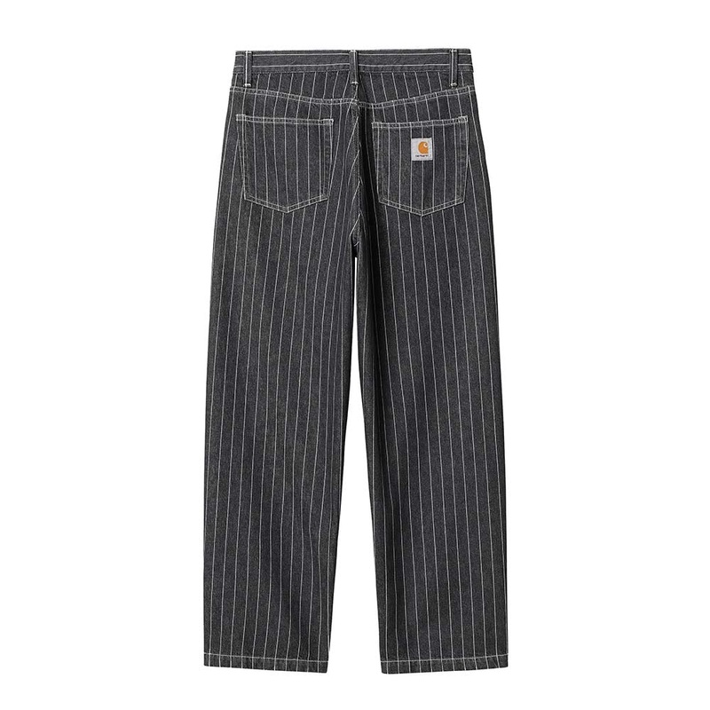 ORLEAN PANT