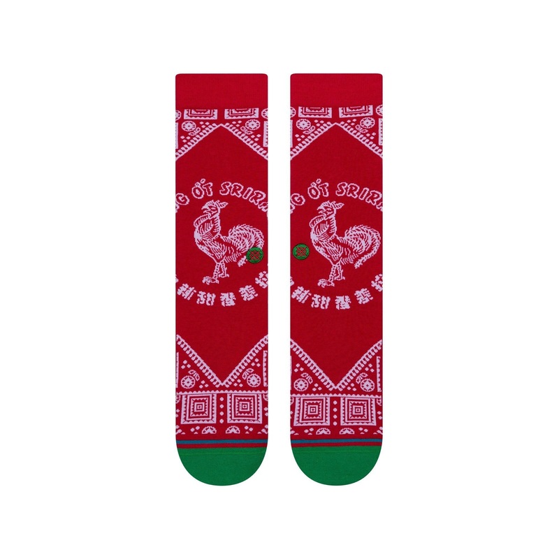 SRIRACHA