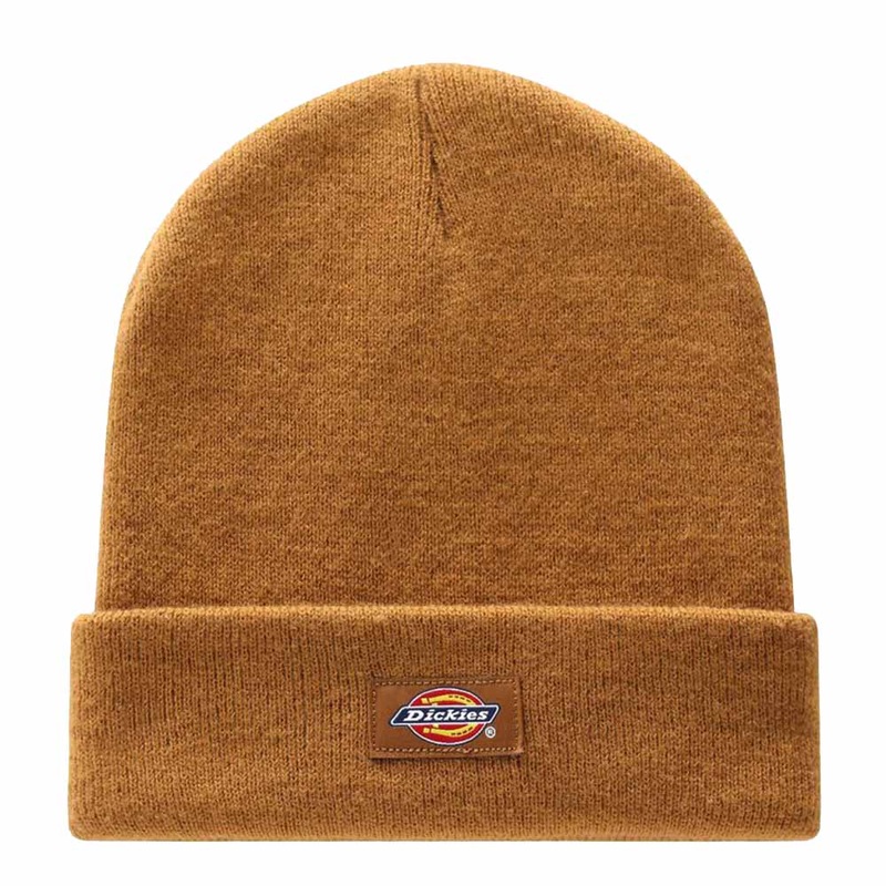 GIBSLAND BEANIE