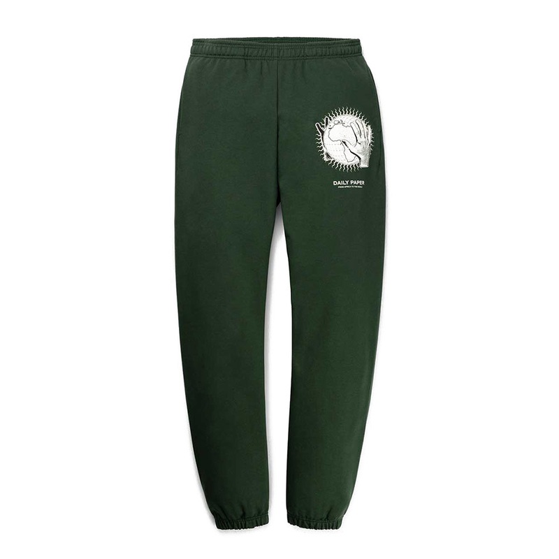HOBE JOGGER