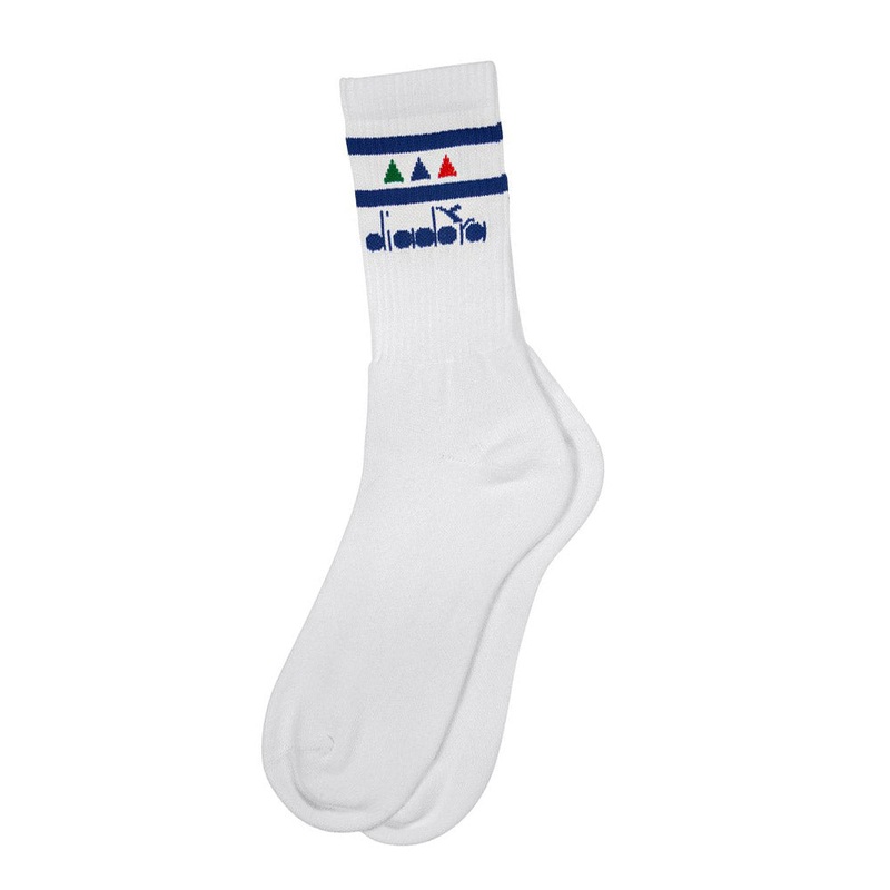 SOCKS USA 94 (3 PACK)