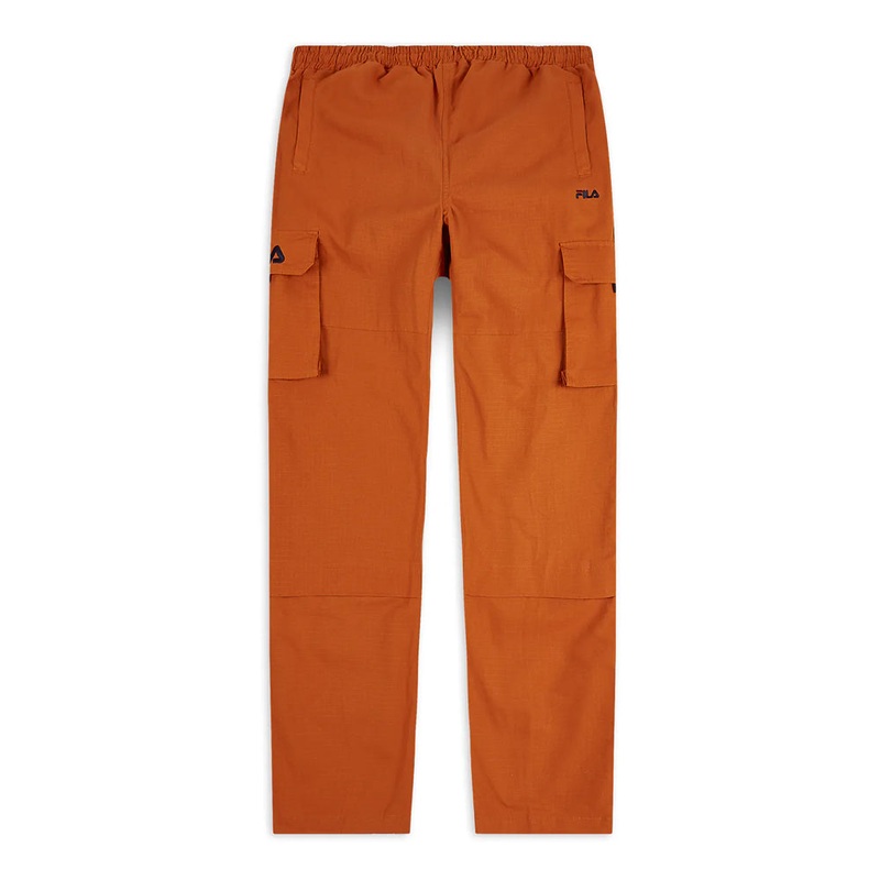 WALKER CARGO PANT