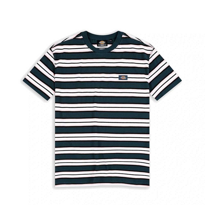 LYNNWOOD T-SHIRT
