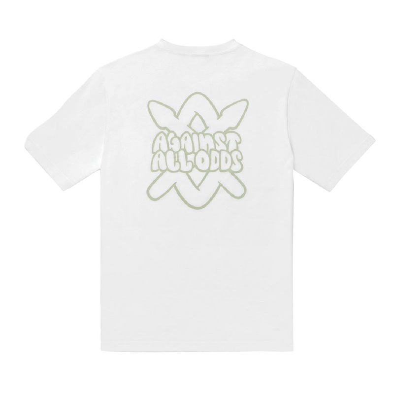 MUDI SS-SHIRT