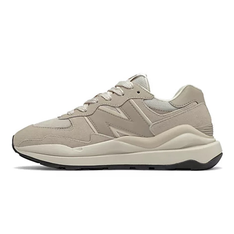 New Balance 57/40