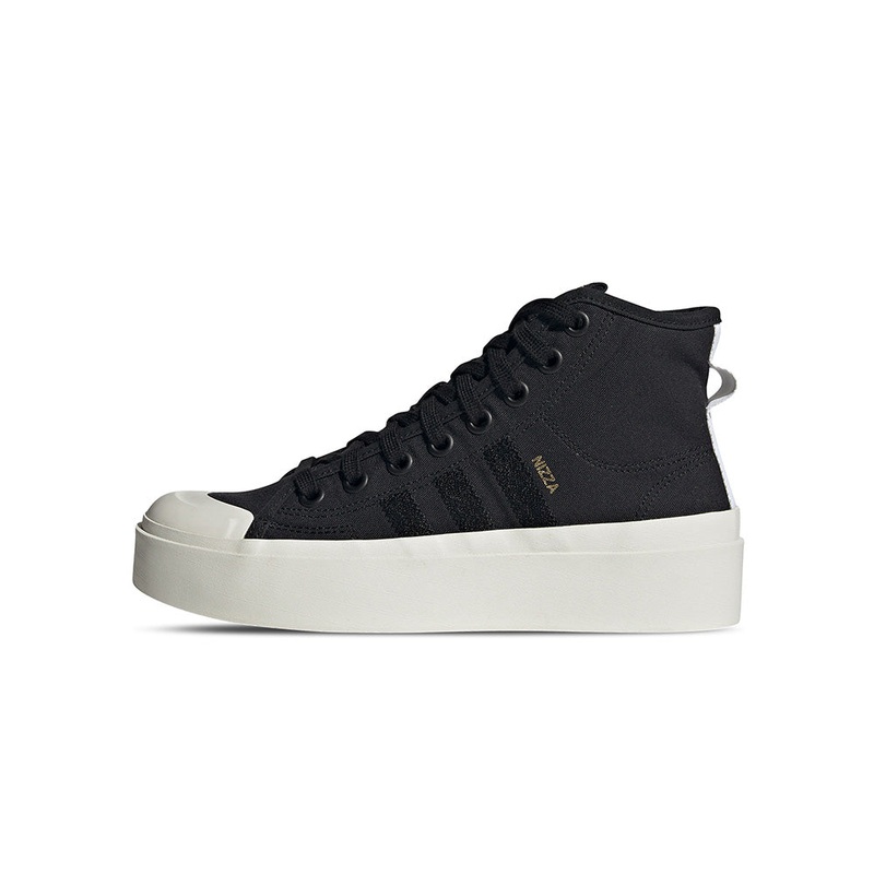 NIZZA BONEGA MID