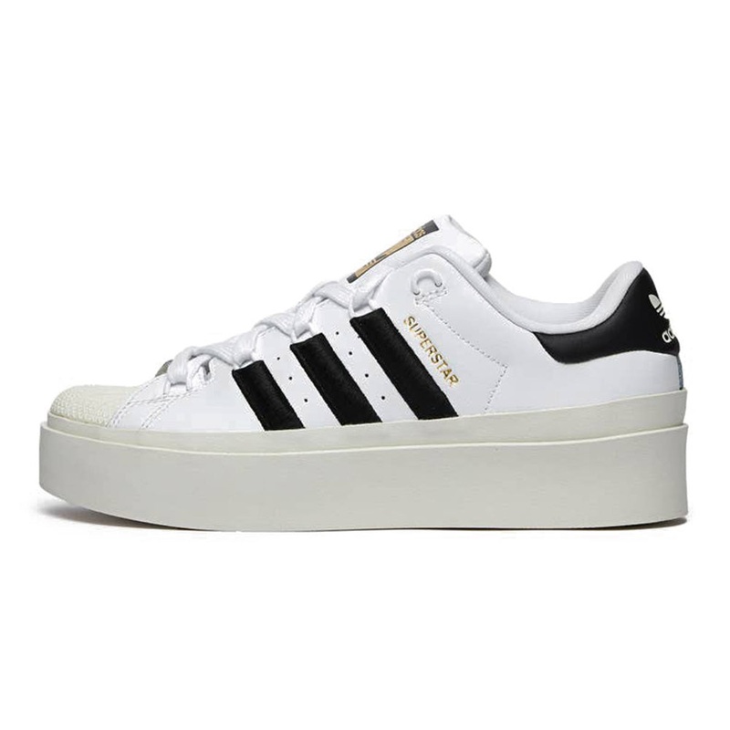SUPERSTAR BONEGA