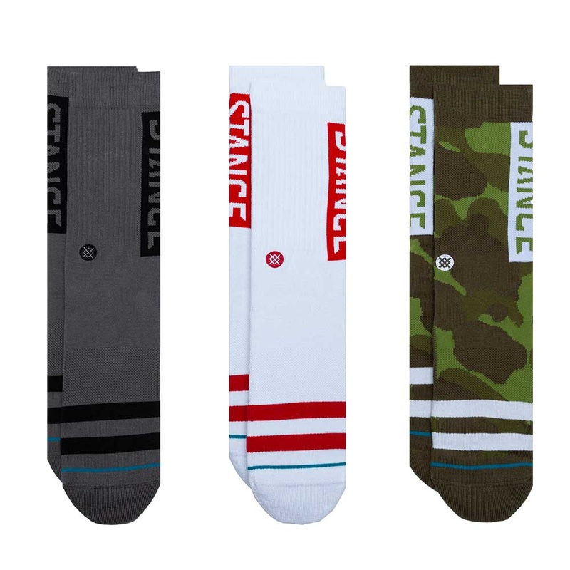 THE OG 3 PACK