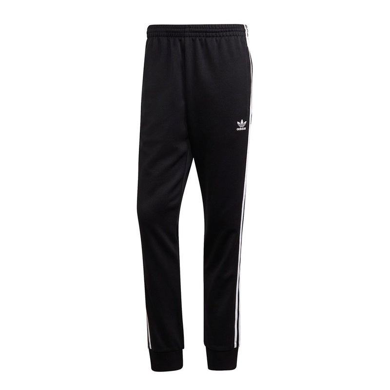 TRACK PANTS ADICOLOR CLASSICS PRIMEBLUE SST
