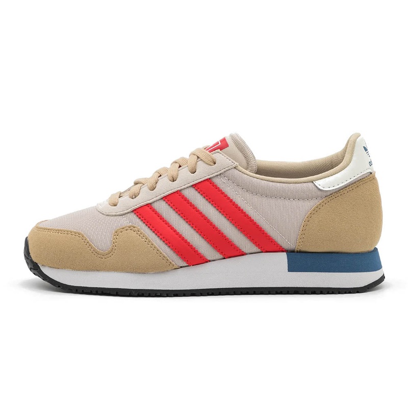 USA 84