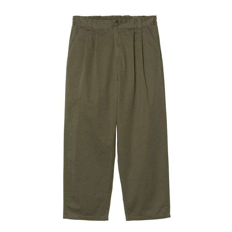 MARV PANT