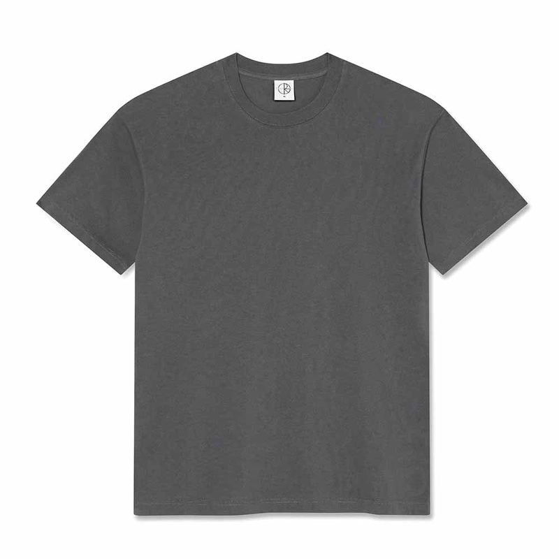 NOISE TEE