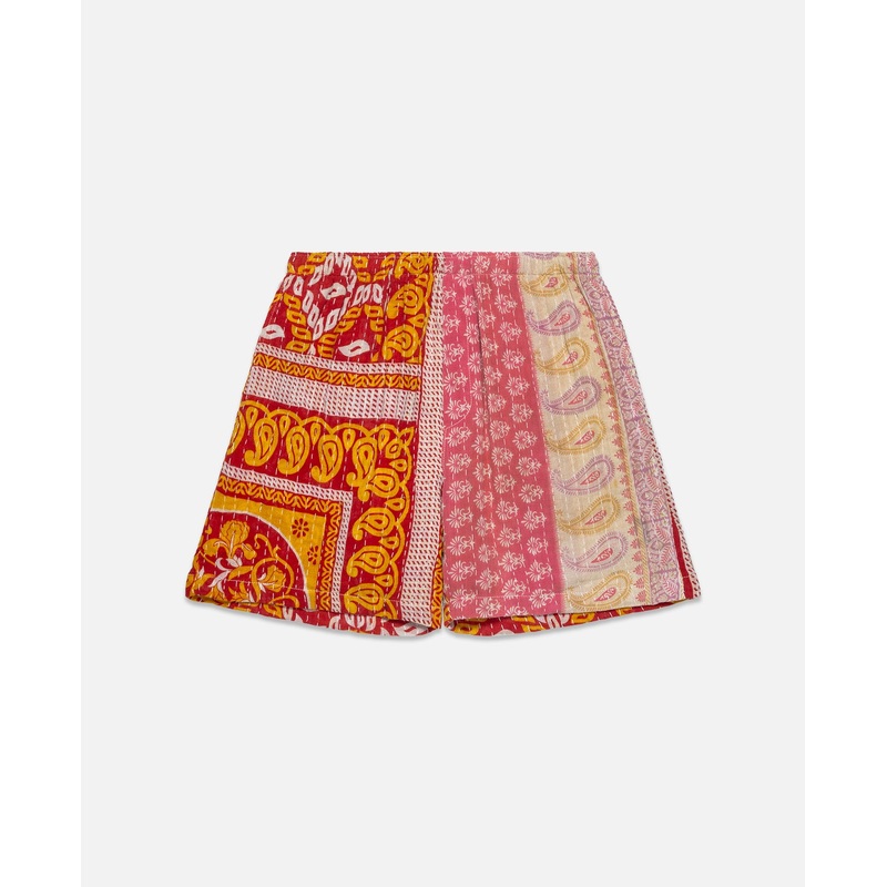 Metamorphosis Shorts (Multi)