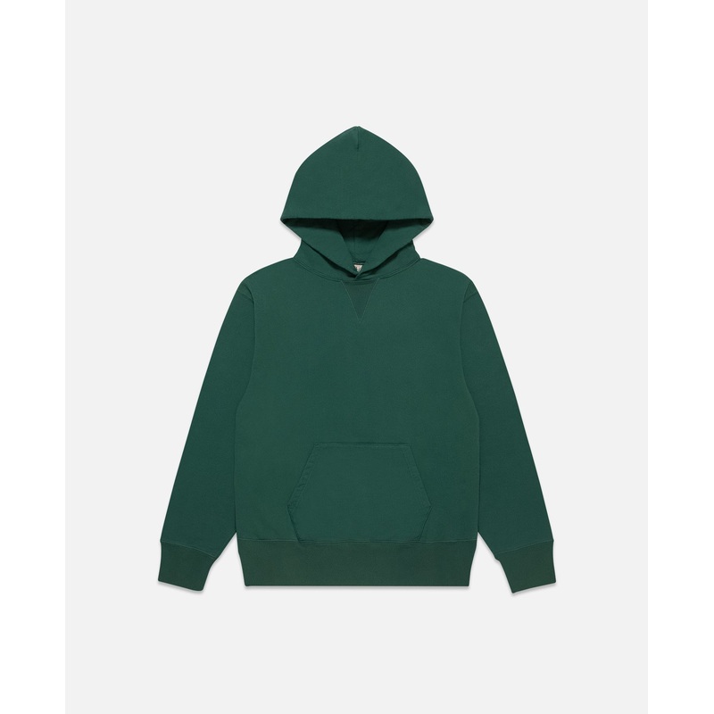 Vinny (Green)