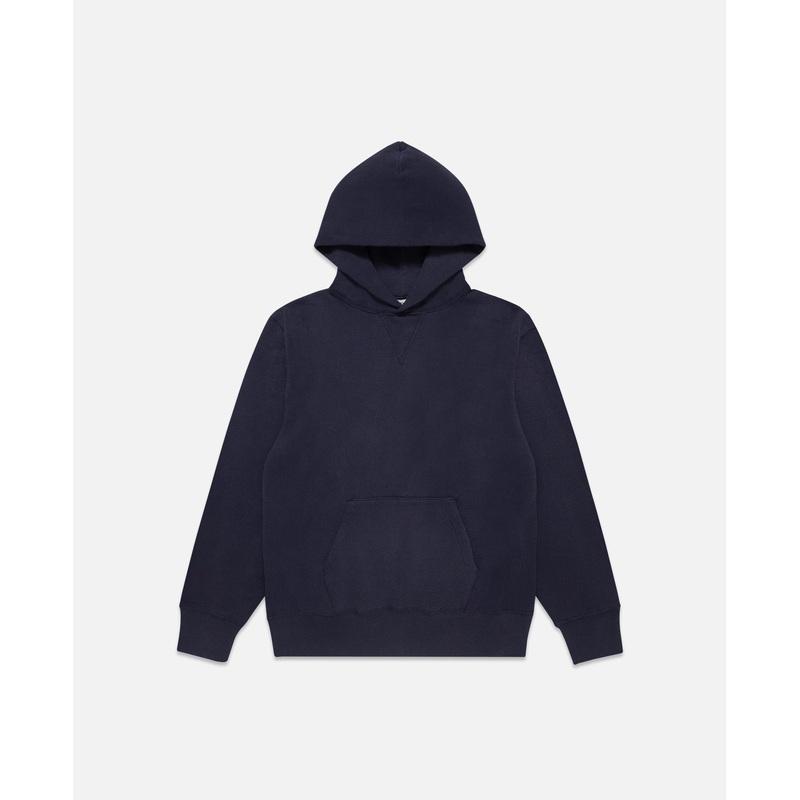Vinny (Navy)