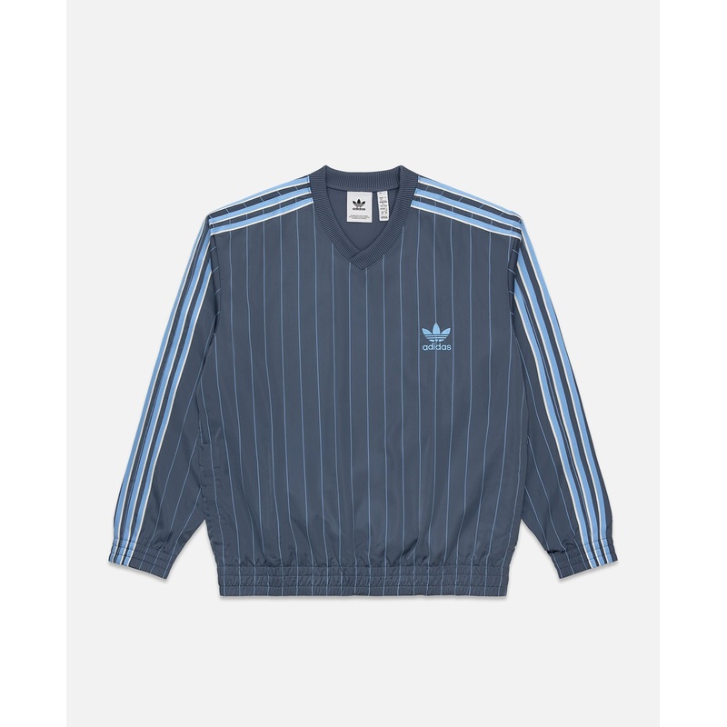 Windbreaker (Navy)