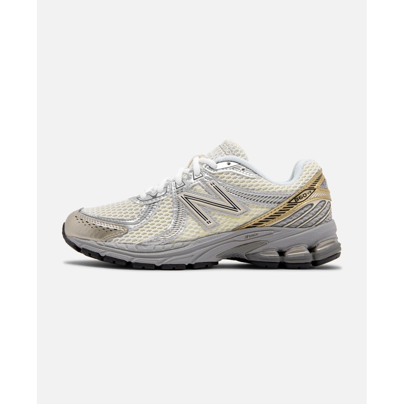 860v2 (White)