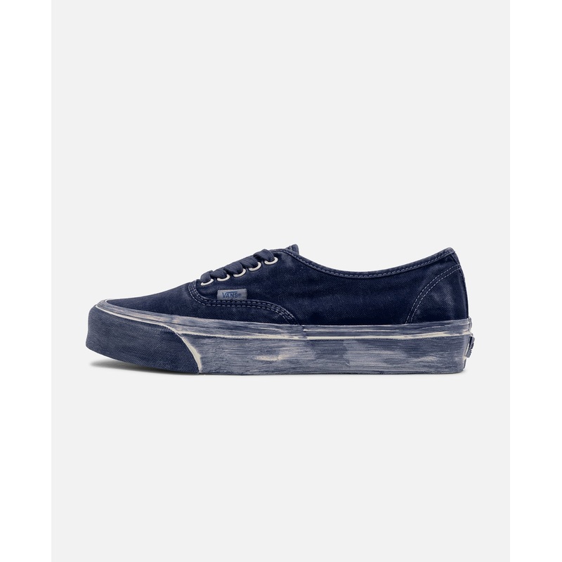 Authentic Reissue 44 (Navy)