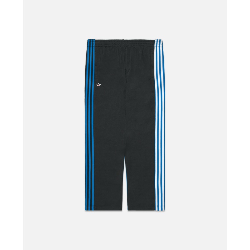 CLOT Adibreak Pants (Blue)