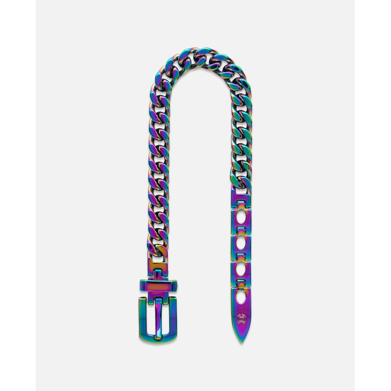 CLOT Bracelet (Multi)