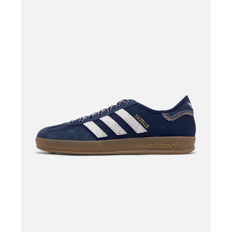 CLOT Gazelle by Edison Chen (Navy)