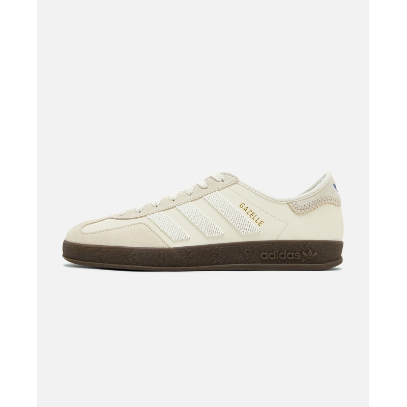 CLOT Gazelle by Edison Chen (White)
