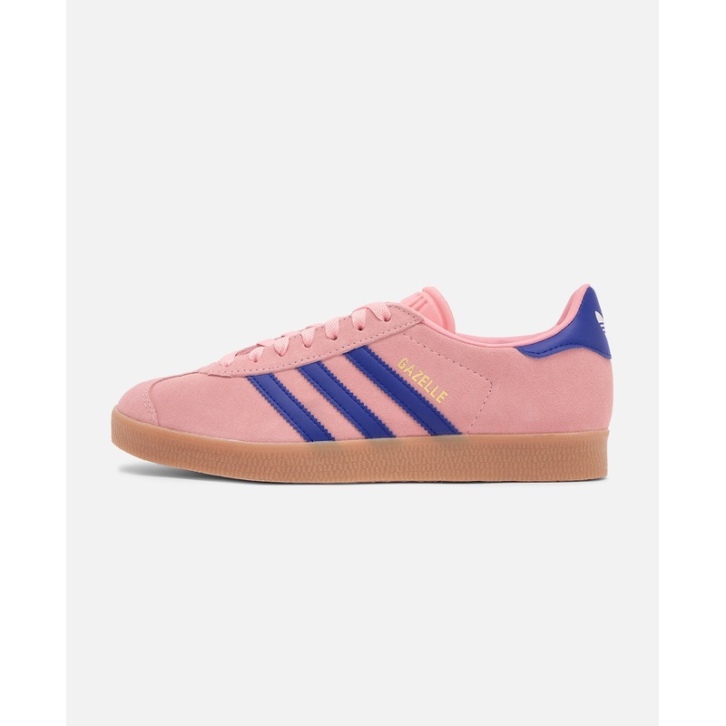 Gazelle (Pink)