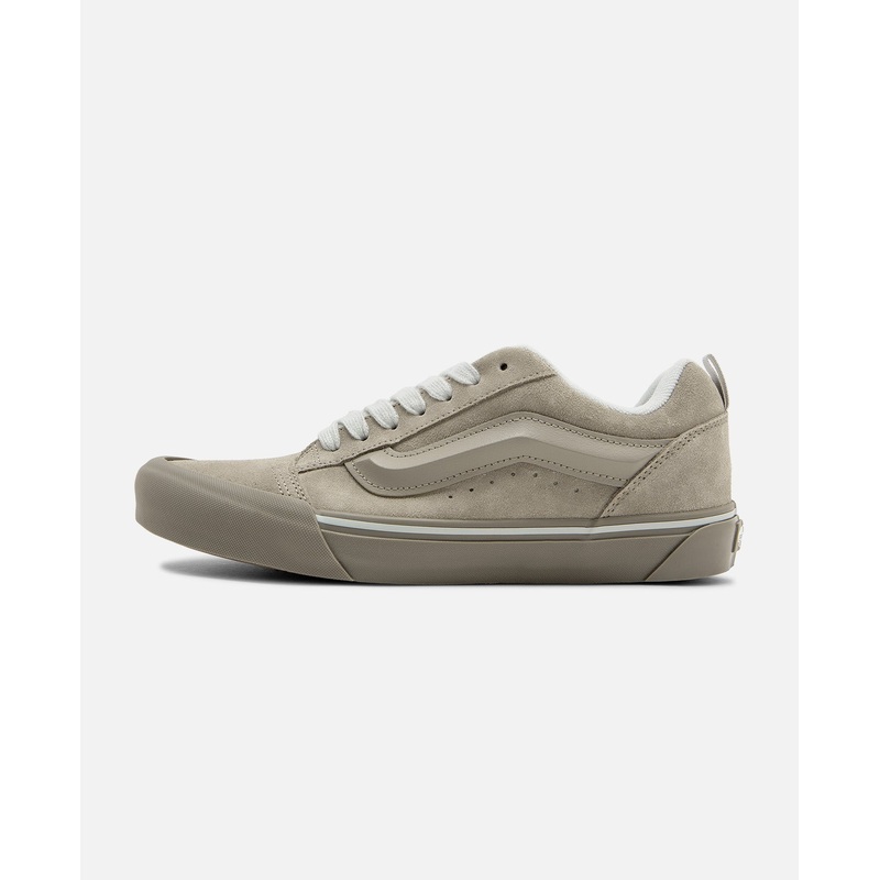 KNU Skool (Beige)