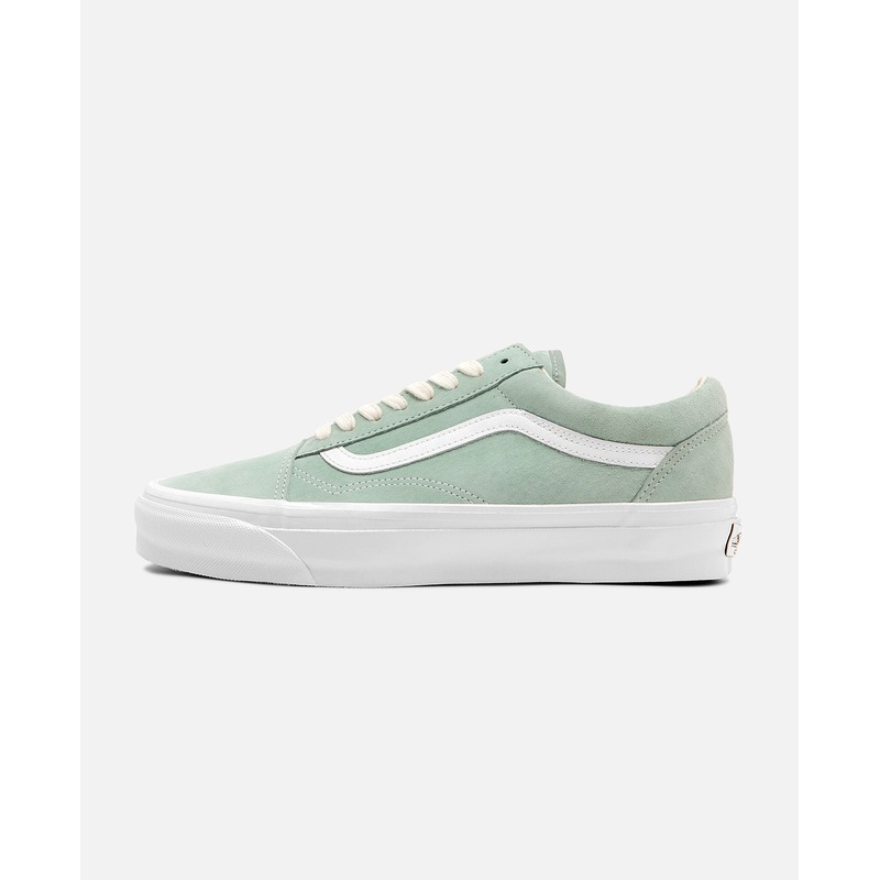 Old Skool 36 (Mint)
