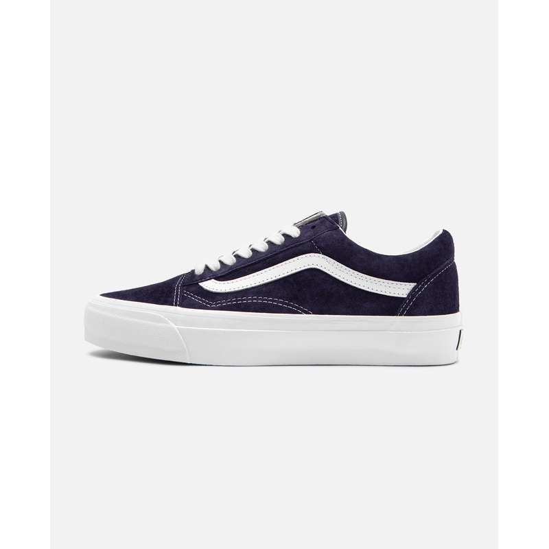 Old Skool 36 (Navy)