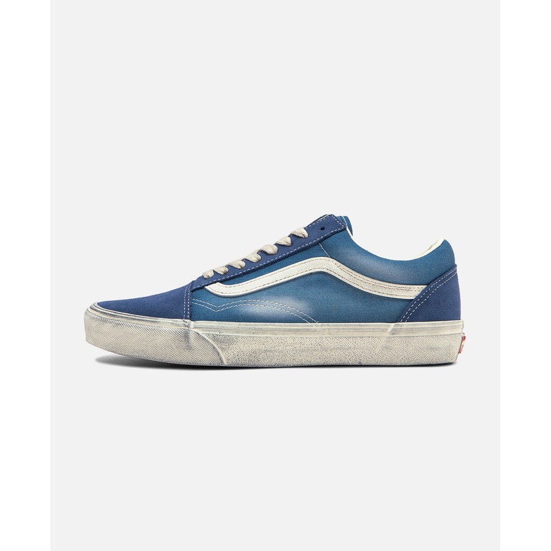 Old Skool (Blue)