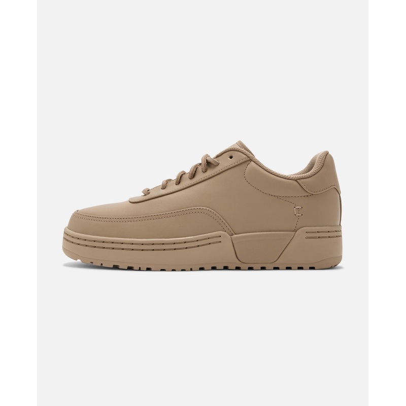 Parabola (Beige)