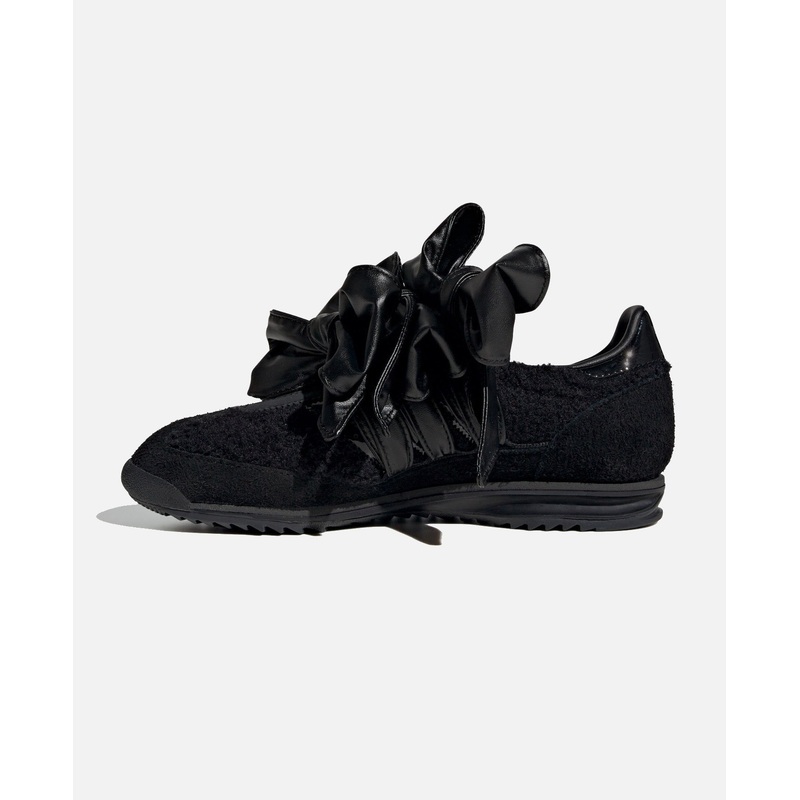 SL 72 OG (Black)