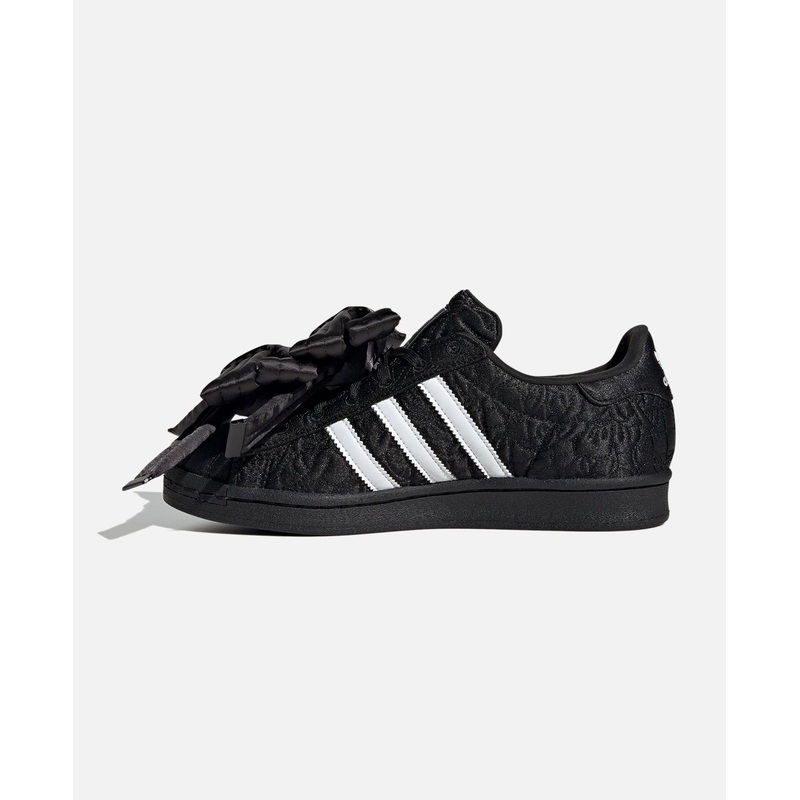 Superstar (Black)