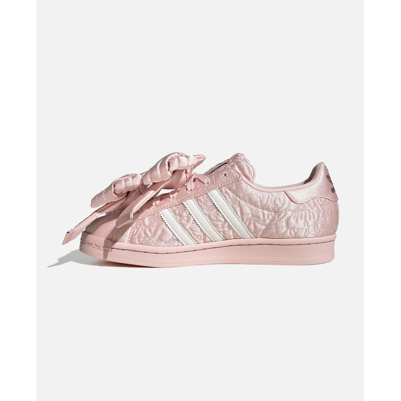 Superstar (Pink)