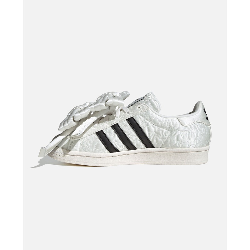 Superstar (White)