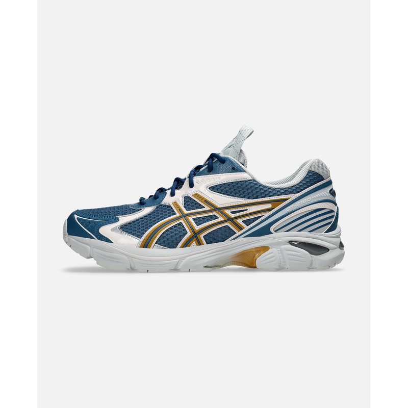 UB8-S GT-2160 (Blue)