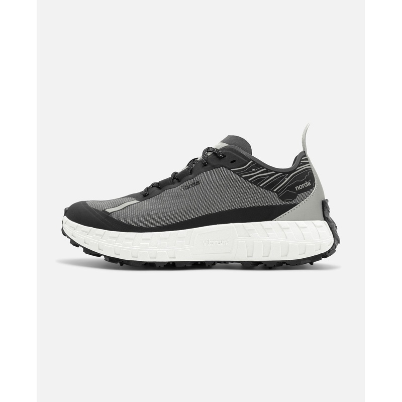 001 (Black)