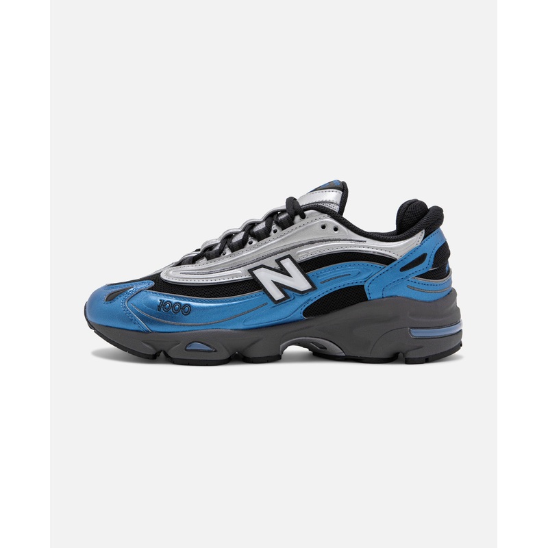 1000 (Blue)