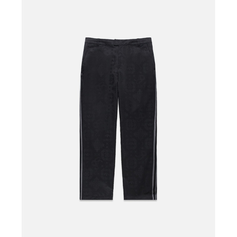 CLOT Combat Pants (Black)