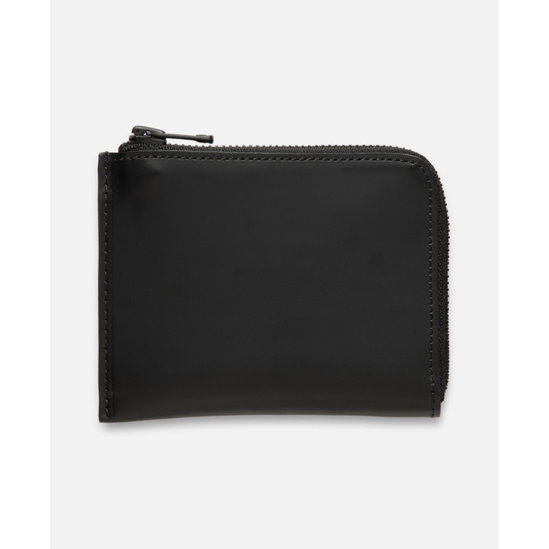Coin Case (Black)