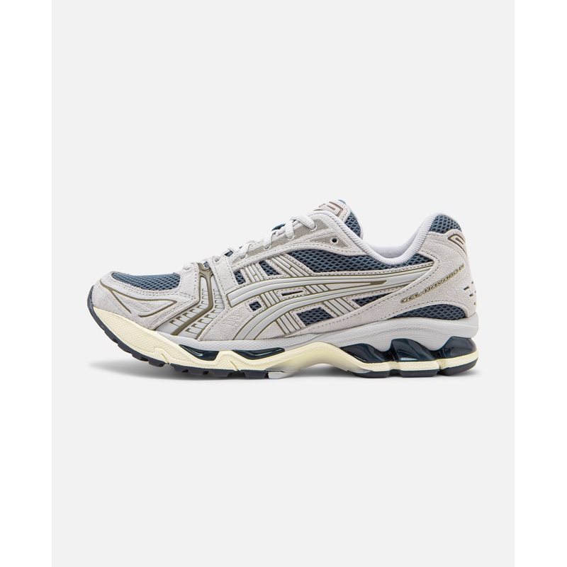 GEL-KAYANO 14 (Grey)
