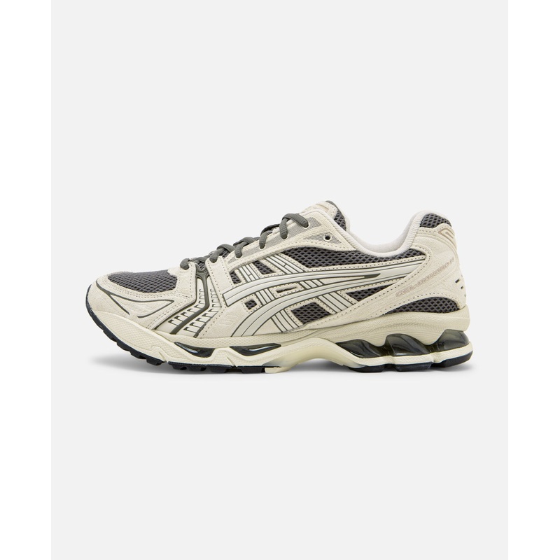 GEL-KAYANO 14 (White)
