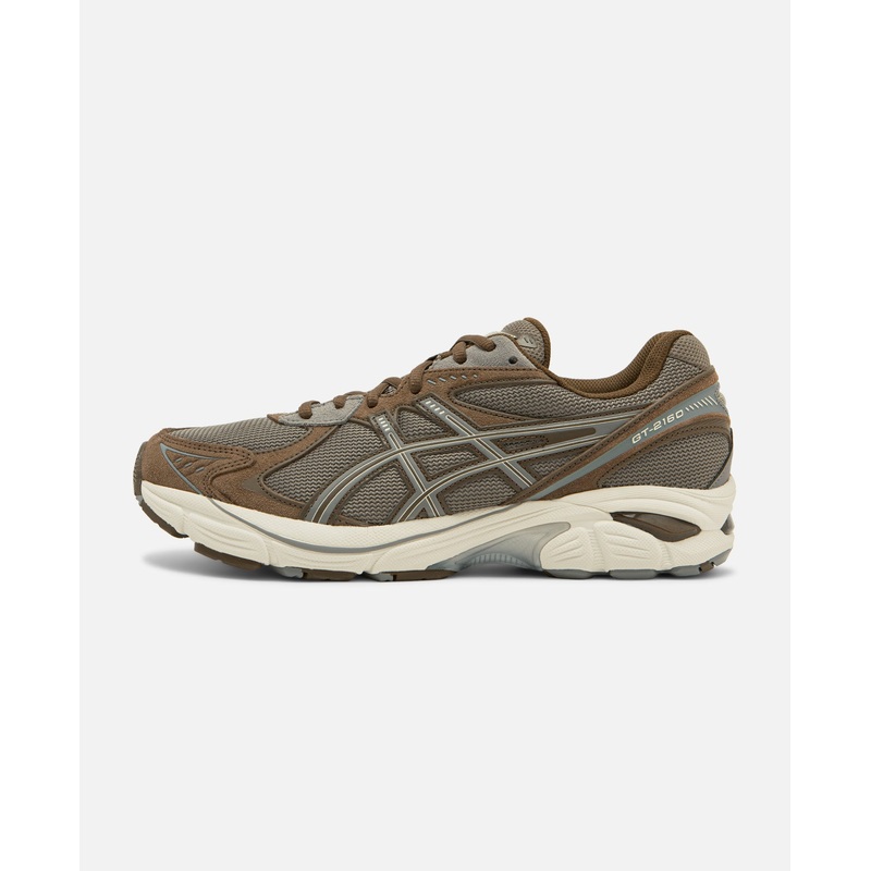 GT-2160 (Brown)