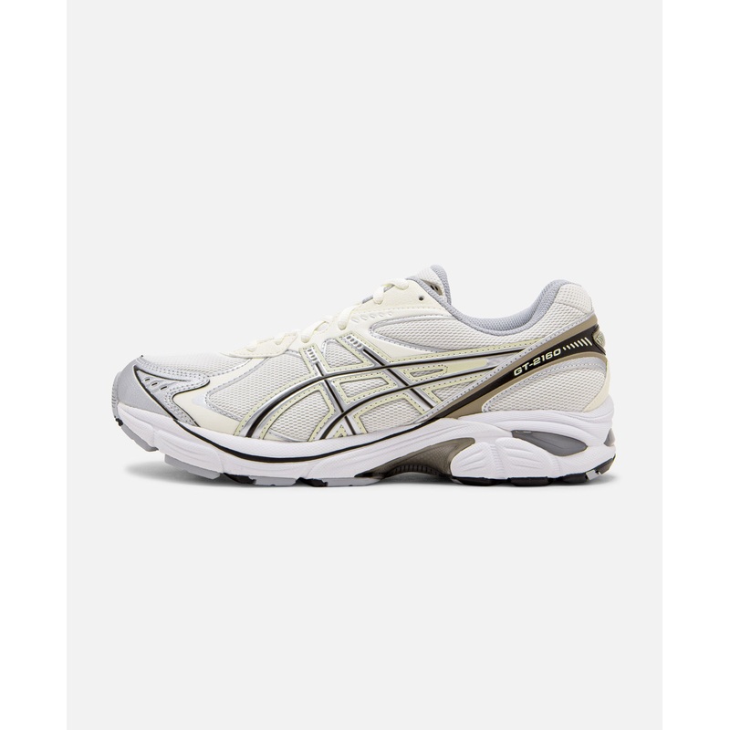 GT-2160 (White)